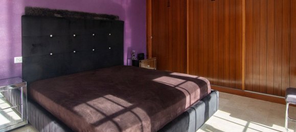 2 غرف نوم شقة في San Miguel de Abona, Spain رقم 154270 21