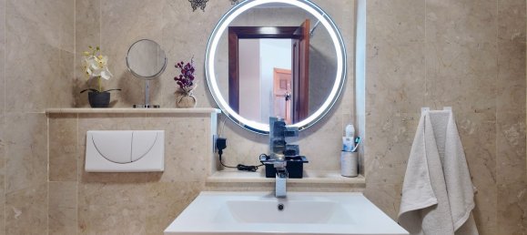 2 غرف نوم شقة في San Miguel de Abona, Spain رقم 154270 34