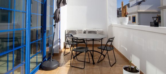 2 غرف نوم شقة في San Miguel de Abona, Spain رقم 154270 25