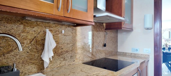 2 غرف نوم شقة في San Miguel de Abona, Spain رقم 154270 15