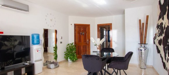 2 غرف نوم شقة في San Miguel de Abona, Spain رقم 154270 7