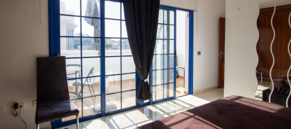 2 غرف نوم شقة في San Miguel de Abona, Spain رقم 154270 23