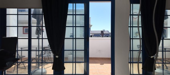 2 غرف نوم شقة في San Miguel de Abona, Spain رقم 154270 24