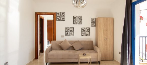 2 غرف نوم شقة في San Miguel de Abona, Spain رقم 154270 5