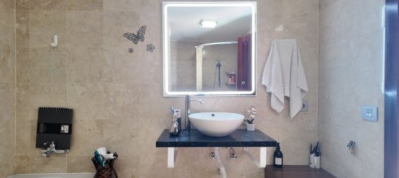 2 غرف نوم شقة في San Miguel de Abona, Spain رقم 154270 28