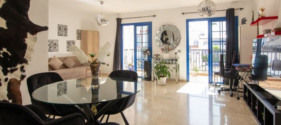 2 غرف نوم شقة في San Miguel de Abona, Spain رقم 154270 9