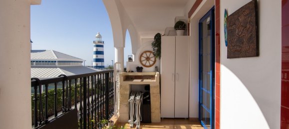 2 غرف نوم شقة في San Miguel de Abona, Spain رقم 154270 11