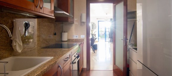 2 غرف نوم شقة في San Miguel de Abona, Spain رقم 154270 18