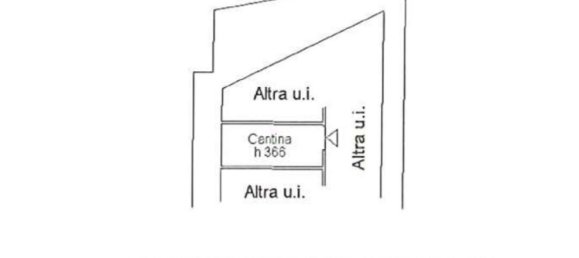 3 bedrooms Apartment in Montepulciano, Italy No. 56092 12