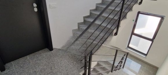 Apartamento T3 em Novalja, Croatia N.º 165 9