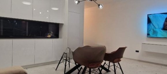 Apartamento T3 em Novalja, Croatia N.º 165 4