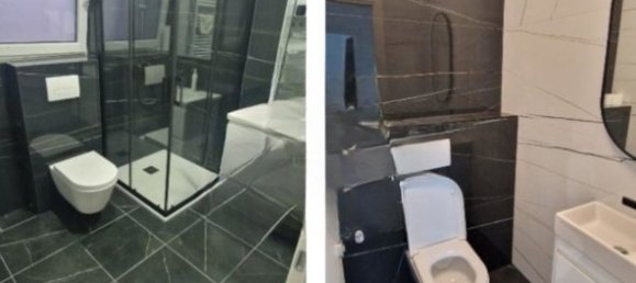 Apartamento T3 em Novalja, Croatia N.º 165 7