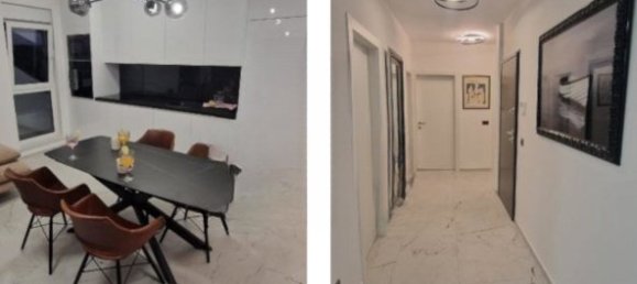 Apartamento T3 em Novalja, Croatia N.º 165 5