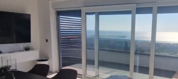 Apartamento T3 em Novalja, Croatia N.º 165 3