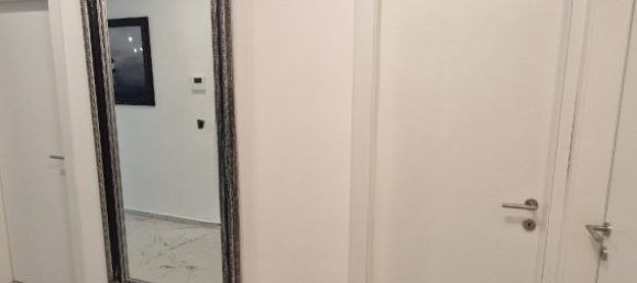 Apartamento T3 em Novalja, Croatia N.º 165 8