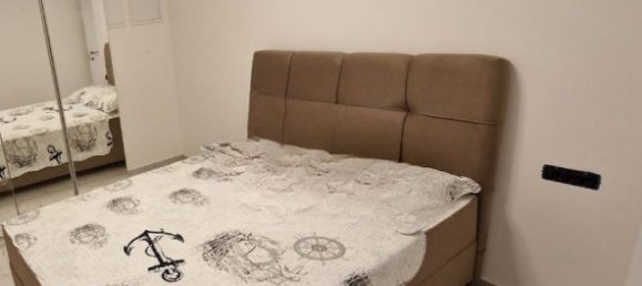 Apartamento T3 em Novalja, Croatia N.º 165 6