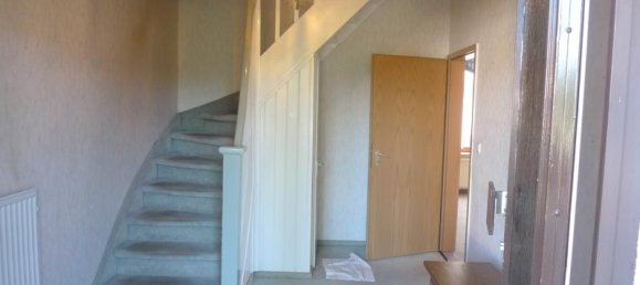 4 bedrooms Building in Osterholz, Germany No. 342769 8