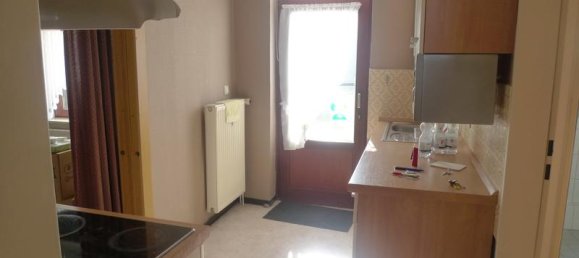 4 bedrooms Building in Osterholz, Germany No. 342769 13