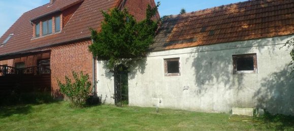 4 bedrooms Building in Osterholz, Germany No. 342769 5