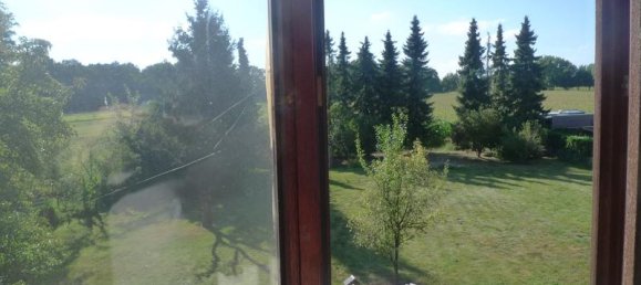 4 bedrooms Building in Osterholz, Germany No. 342769 17