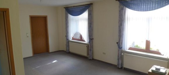 4 bedrooms Building in Osterholz, Germany No. 342769 10
