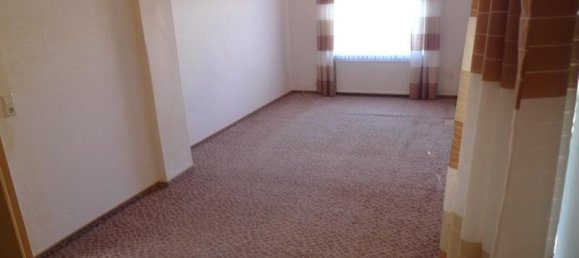 4 bedrooms Building in Osterholz, Germany No. 342769 12