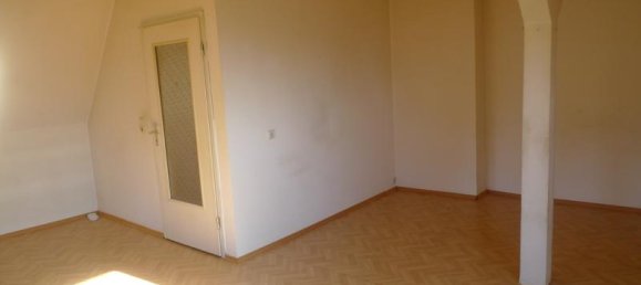 4 bedrooms Building in Osterholz, Germany No. 342769 26