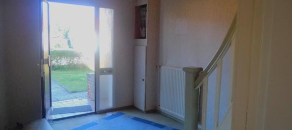 4 bedrooms Building in Osterholz, Germany No. 342769 9