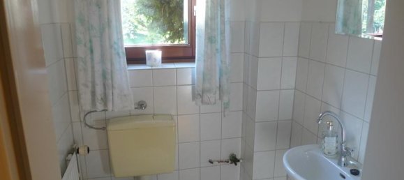 4 bedrooms Building in Osterholz, Germany No. 342769 14