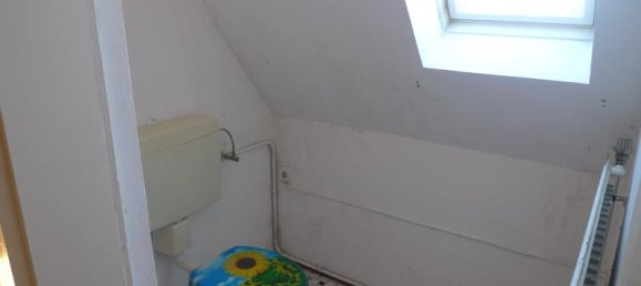 4 bedrooms Building in Osterholz, Germany No. 342769 23