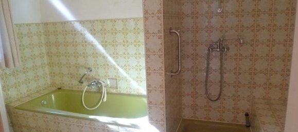 4 bedrooms Building in Osterholz, Germany No. 342769 15