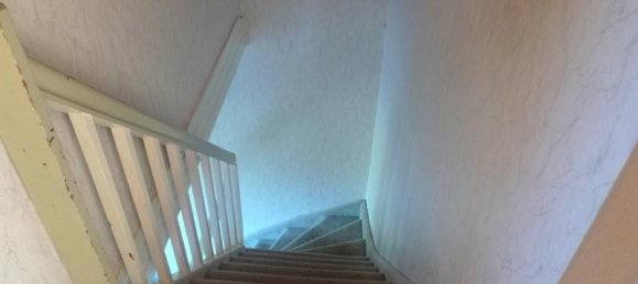 4 bedrooms Building in Osterholz, Germany No. 342769 16