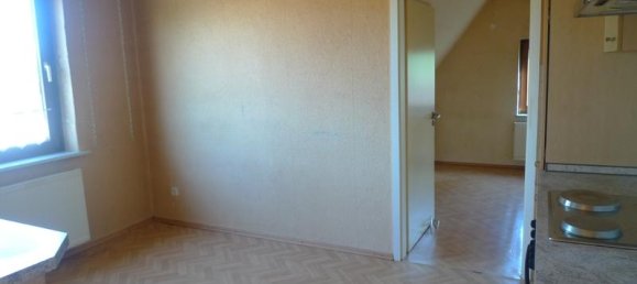 4 bedrooms Building in Osterholz, Germany No. 342769 20