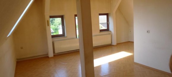 4 bedrooms Building in Osterholz, Germany No. 342769 25