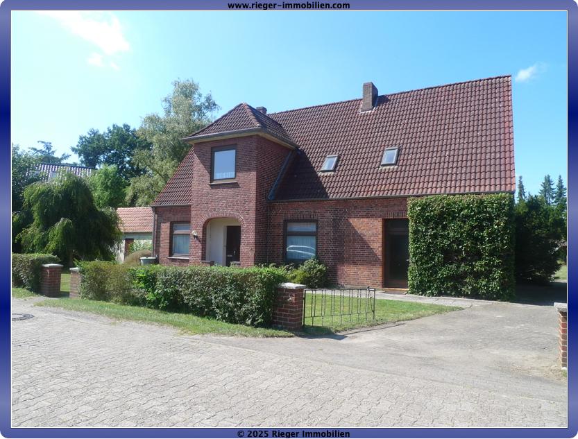 4 bedrooms Building in Osterholz, Germany No. 342769
