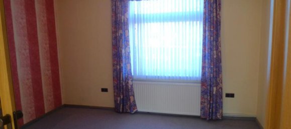 4 bedrooms Building in Osterholz, Germany No. 342769 11