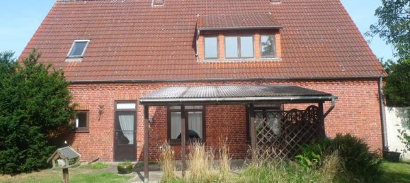 4 bedrooms Building in Osterholz, Germany No. 342769 6
