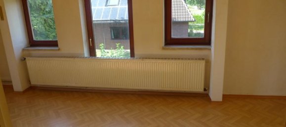 4 bedrooms Building in Osterholz, Germany No. 342769 24