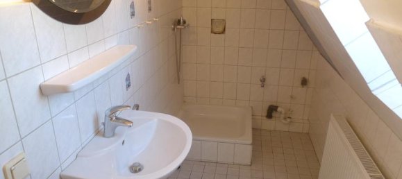 4 bedrooms Building in Osterholz, Germany No. 342769 22