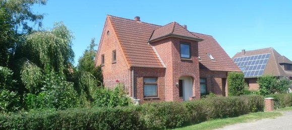4 bedrooms Building in Osterholz, Germany No. 342769 2