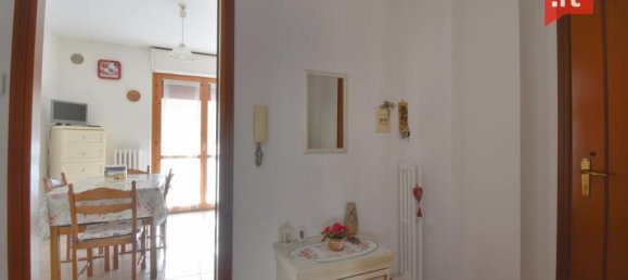 3 Schlafzimmer Wohnung in Vasto, Italy, Nr. 41830 24