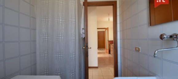 3 Schlafzimmer Wohnung in Vasto, Italy, Nr. 41830 39