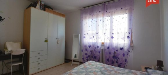 3 Schlafzimmer Wohnung in Vasto, Italy, Nr. 41830 27