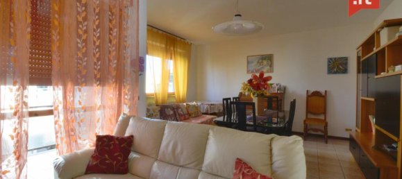 3 Schlafzimmer Wohnung in Vasto, Italy, Nr. 41830 13