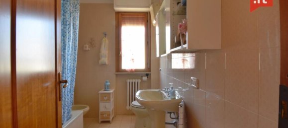 3 Schlafzimmer Wohnung in Vasto, Italy, Nr. 41830 37