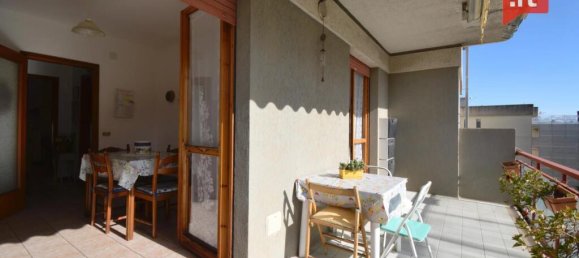 3 Schlafzimmer Wohnung in Vasto, Italy, Nr. 41830 21