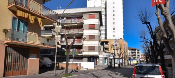 3 Schlafzimmer Wohnung in Vasto, Italy, Nr. 41830 3