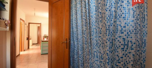 3 Schlafzimmer Wohnung in Vasto, Italy, Nr. 41830 38