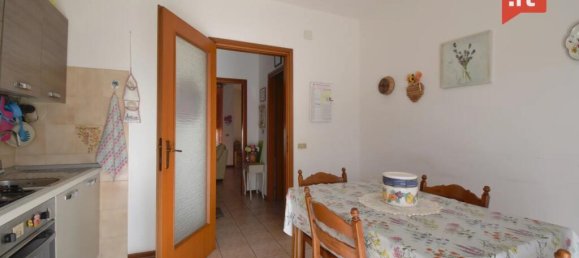 3 Schlafzimmer Wohnung in Vasto, Italy, Nr. 41830 17