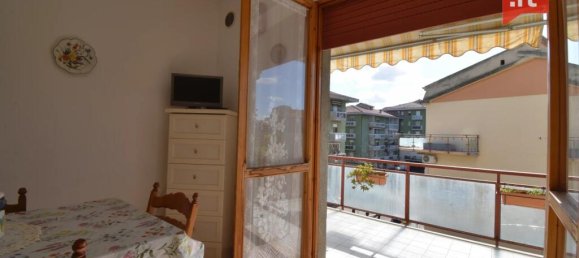 3 Schlafzimmer Wohnung in Vasto, Italy, Nr. 41830 20